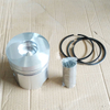 Deutz 912 Piston assembly for sale