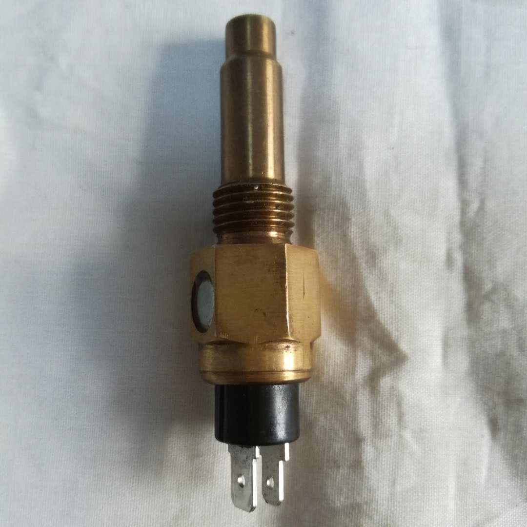 01179305 FL912 Thermometer sensor