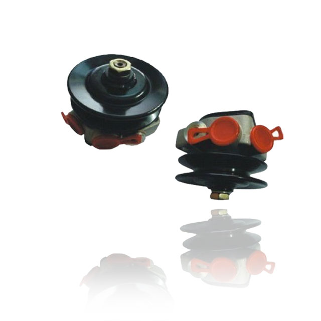 Deutz BF6M1013 Oil Transfer Pump Parts Dealers 