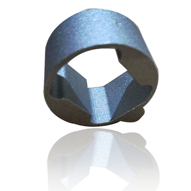Deutz FL912 injector holder manufacturer