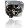 Deutz F4L912 Iron Cylinder Head Parts Distributors