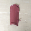 Deutz 912 Air guide cover(up) 02101739