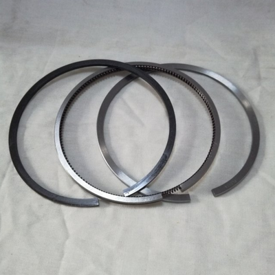Deutz FL511 Piston Ring Parts Distributors