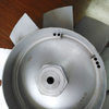 Deutz 912 Blower Fan Parts Parts Cost