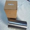 Deutz BF4M1011 Cylinder Sleeve Parts Price