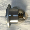  Deutz TCD2013 06L 4V Thermostat Parts Supplier