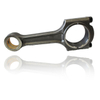 Deutz BFM1013 Connecting Rod Assembly Parts Supplier