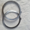 Deutz FL511 thrust bearing