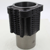 Deutz 912 Cylinder Liner Parts Catalog 