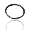 Deutz FL511 piston ring parts