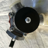 Deutz FL912 fuel Transfer pump parts