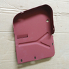 Deutz 912 Air Guide Back Plate Parts Cost