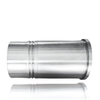 Deutz 1013 Cylinder Liner Parts Supplier