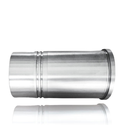 Deutz 1013 Cylinder liner 04253771