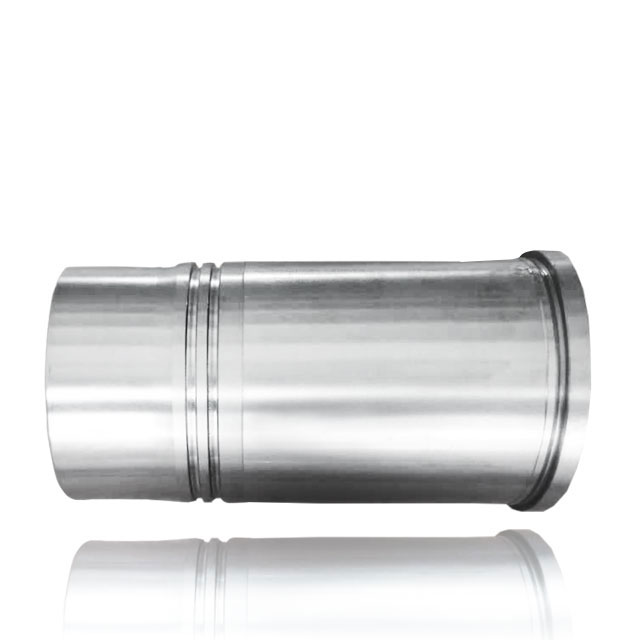 Deutz 1013 Cylinder liner parts