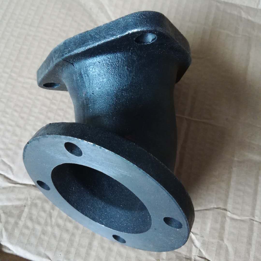 Turbocharger Exhaust Pipe PAC Parts Price