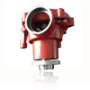 Deutz 1013 Water Pump Parts Catalog