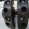 Deutz F1L511 Crankshaft price