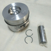 Deutz 2012 Piston Parts Dealers