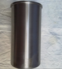 Deutz BF4M1011 Cylinder Sleeve Parts Distributors