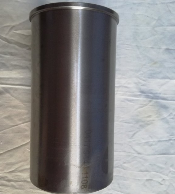 Deutz BF4M1011 Cylinder Sleeve Parts Dealers