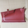 Deutz 912 F3L 912 airguide lead plate parts