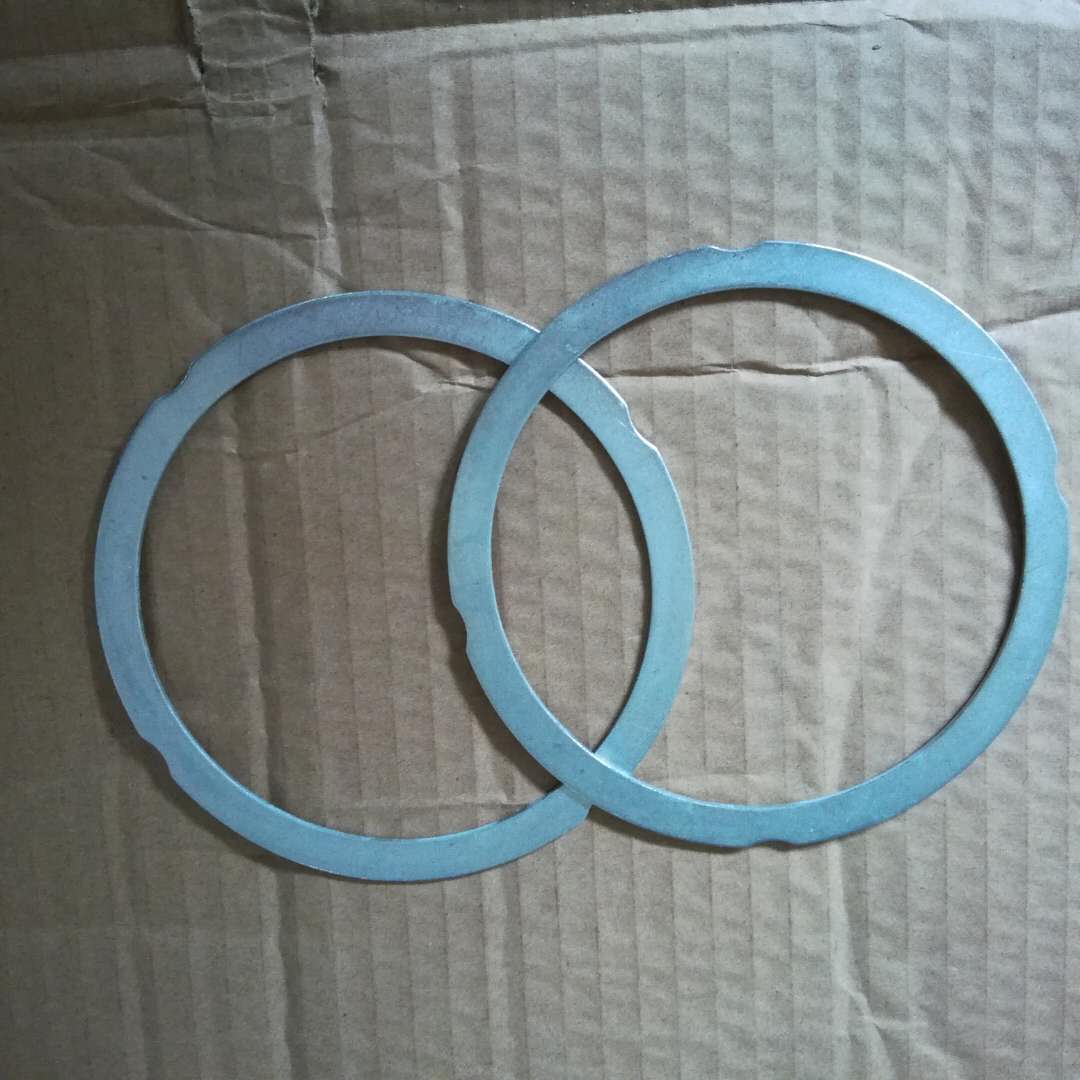 04158321 Deutz 913 Sealing Ring