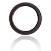 Deutz 912 Front Crankshaft Oil Seal Parts Parts Cost