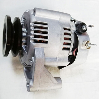 Deutz 511 Alternator for sale
