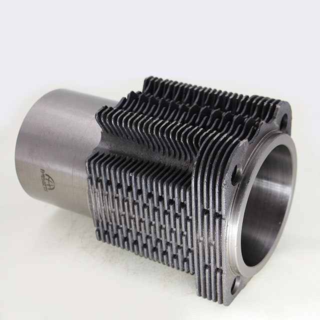 Deutz 912 Cylinder Liner Parts Supplier