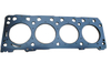 Deutz-BF4M1011 head gasket