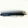 Deutz 913 Injector 02233272