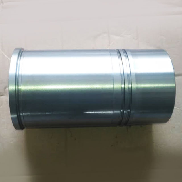 Deutz 1013 Cylinder Liner Parts Dealers