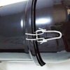 Deutz 511 Air Filter for Sale