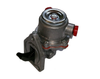 04238003 Deutz BFL912 /BFL913 oil pump parts