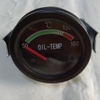 FL912 Thermometer Parts Cost