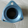 Turbocharger Exhaust Pipe PAC Parts Supplier