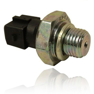 Deutz BFL1013 Oil Pressure Switch Parts Catalog