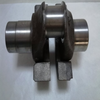 Deutz F1L511 Crankshaft Parts Supplier