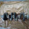  Deutz BF4L1011 Crankshaft Parts Supplier