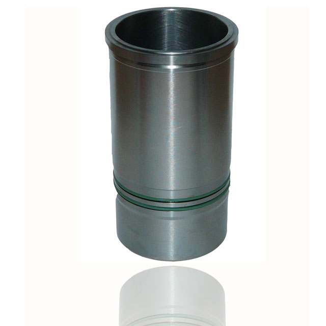 Deutz BFM1013 Cylinder Liner Parts Supplier