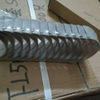 Deutz FL912 +0.25 rod bearing manufacturer