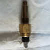 FL912 Thermometer Sensor Parts Dealers