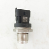  fuel rail pressure Sensor 04216218