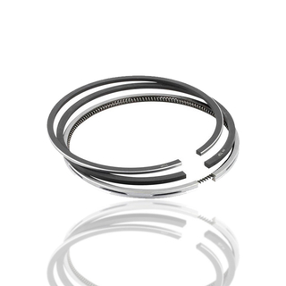 DEUTZ TCD2011 Diesel Engine Spare Parts Piston Rings