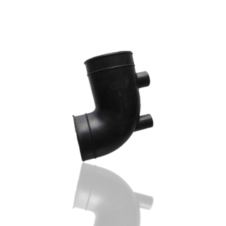 Deutz BF4M2012 BF4M2012C Manifold 04254330