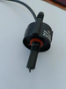 Advanced 04504704 TCD 2013 Sensor Cable