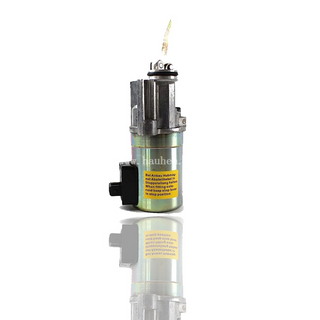 Fuel Shutdown Device Shut Off Solenoid 0419 9902 for BFM1013