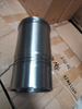 Deutz Parts Diesel Engine TCD2013 Cylinder Liner 04901316