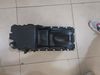 Automobile Engine Oil Pan 68207352AA 53022343AG 53022343AH 53022343